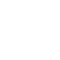 欧一交易所下载logo